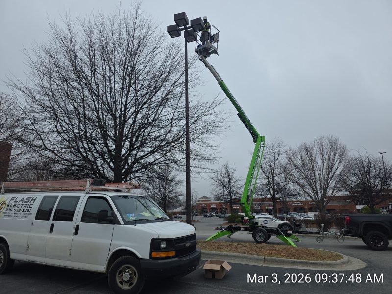 IMG_20260303_093748 (1)